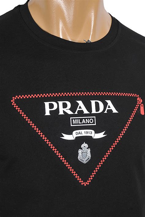 Prada shirt price